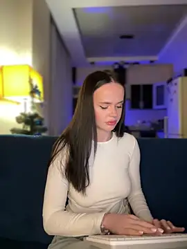 DinaTasty online show from 12.16.25