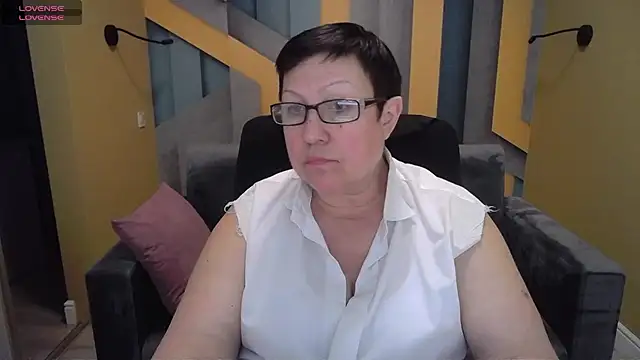 BarbaraTurners online show from 02.03.25