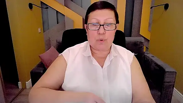 BarbaraTurners online show from 02.17.25