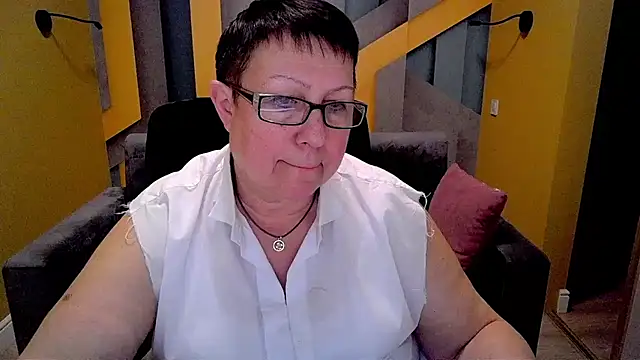 BarbaraTurners online show from 03.14.25