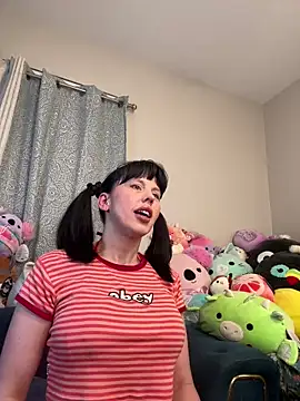 amberchasexxx online show from 01.09.25