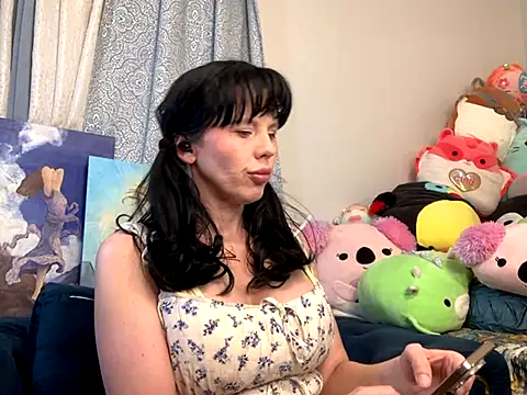 amberchasexxx online show from 09.26.25