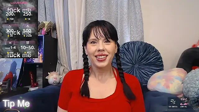 amberchasexxx online show from 11.11.25