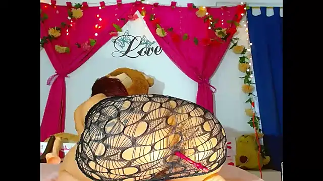 natashakissess online show from 01.06.26