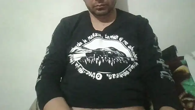 angeljz4 online show from 02.27.26