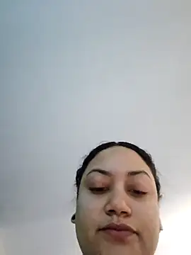 honeeyyy pot online show from 12.16.24