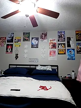 honeeyyy pot online show from 12.30.24