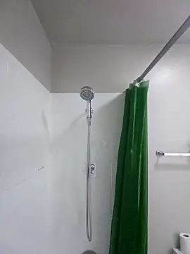 honeeyyy pot online show from 01.01.25