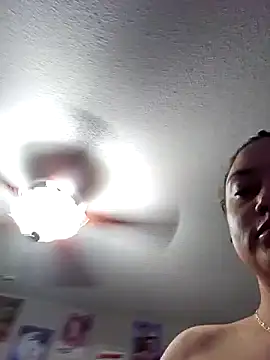 honeeyyy pot online show from 01.03.25