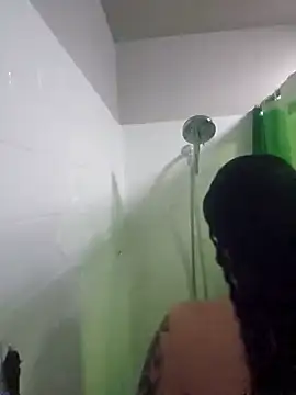 honeeyyy pot online show from 01.09.25