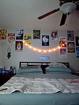 honeeyyy pot online show from 01.10.25