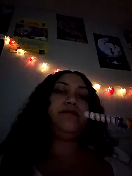 honeeyyy pot online show from 01.11.25