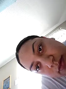 honeeyyy pot online show from 02.13.25