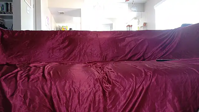 honeeyyy pot online show from 02.20.25