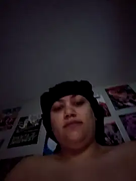 honeeyyy pot online show from 02.28.25