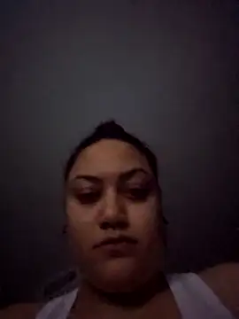 honeeyyy pot online show from 03.01.25