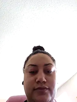 honeeyyy pot online show from 03.13.25