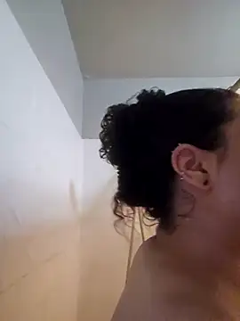 honeeyyy pot online show from 03.19.25