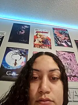 honeeyyy pot online show from 03.20.25