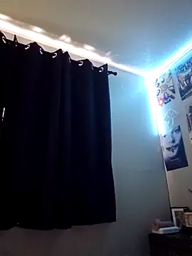 honeeyyy pot online show from 09.10.25