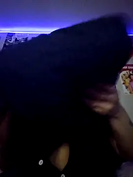 honeeyyy pot online show from 09.13.25