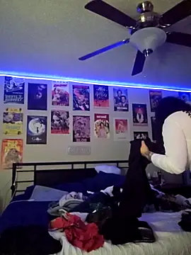 honeeyyy pot online show from 09.17.25