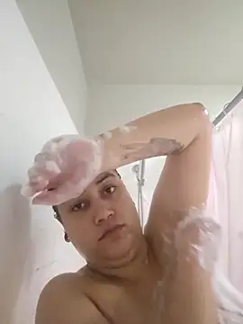 honeeyyy pot online show from 09.22.25