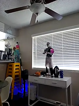 honeeyyy pot online show from 10.03.25