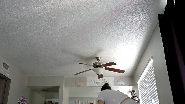 honeeyyy pot online show from 10.09.25