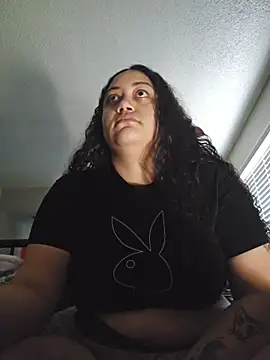 honeeyyy pot online show from 11.03.25