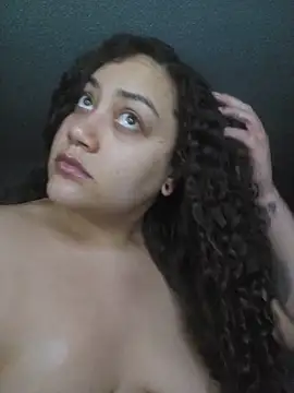 honeeyyy pot online show from 11.12.25