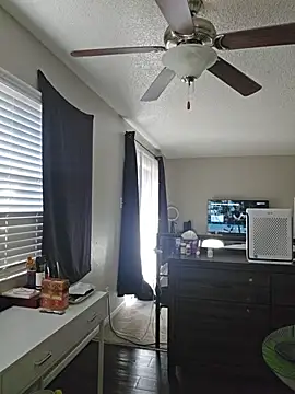 honeeyyy pot online show from 02.09.26