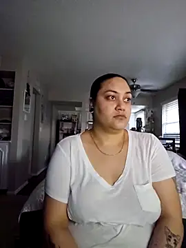 honeeyyy pot online show from 02.19.26