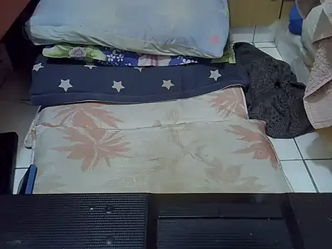 prettyviel online show from 02.24.26