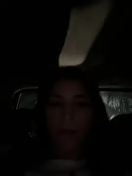 Snapshot of ShawtySlammed chatting on 03.07.25 ShawtySlammed online show from 03.07.25