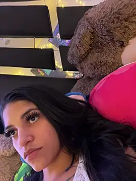 Snapshot of ShawtySlammed chatting on 03.09.25 ShawtySlammed online show from 03.09.25