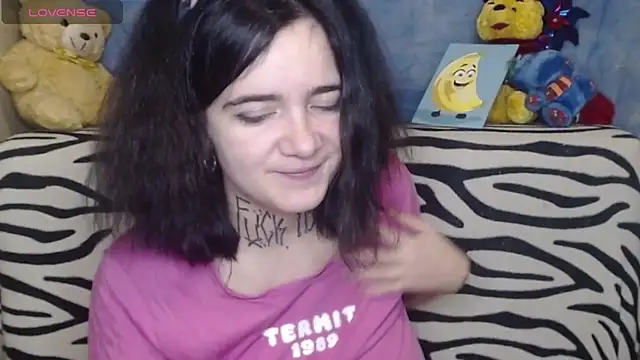 Snapshot of Yours_good_mood chatting on 12.09.24 Yours good mood online show from 12.09.24