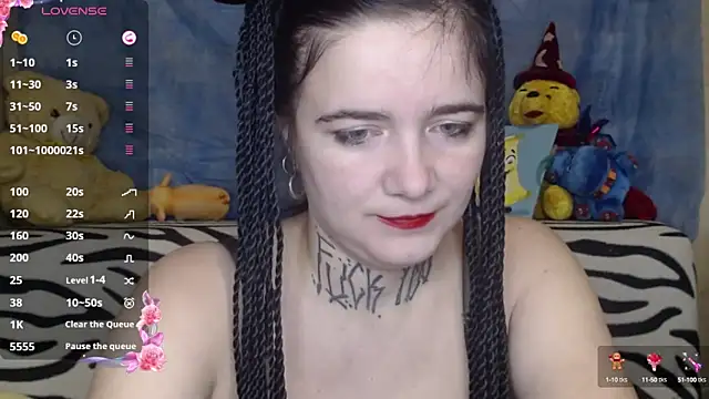 Snapshot of Yours_good_mood chatting on 12.23.24 Yours good mood online show from 12.23.24