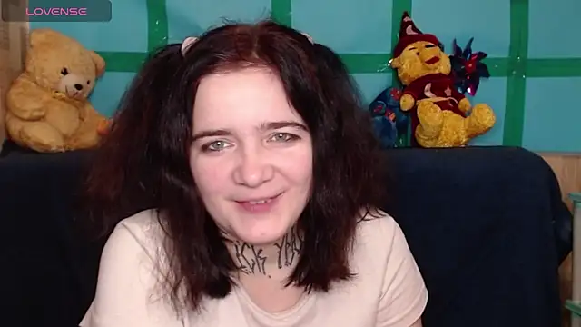 Snapshot of Yours_good_mood chatting on 01.31.25 Yours good mood online show from 01.31.25