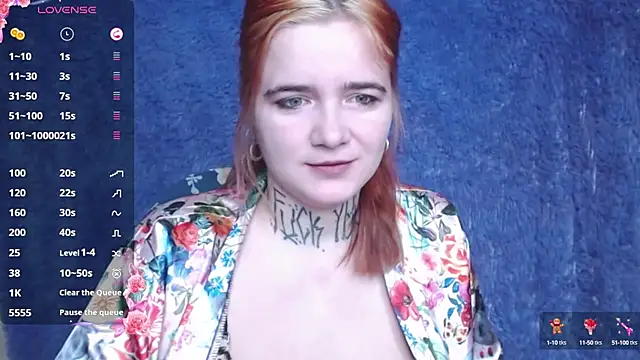 Snapshot of Yours_good_mood chatting on 03.18.25 Yours good mood online show from 03.18.25