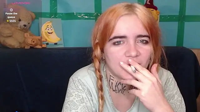 Snapshot of Yours_good_mood chatting on 03.21.25 Yours good mood online show from 03.21.25