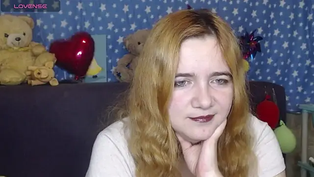 Snapshot of Yours_good_mood chatting on 10.05.25 Yours good mood online show from 10.05.25