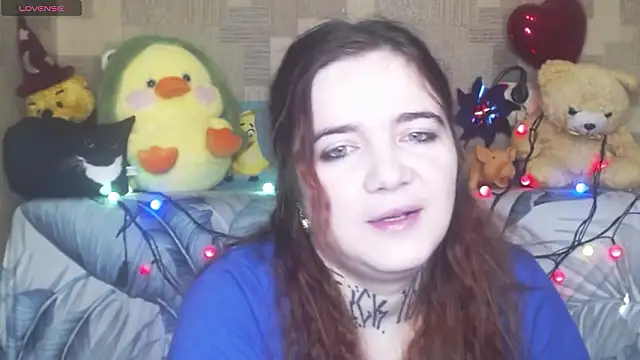 Yours good mood online show from 03.22.26