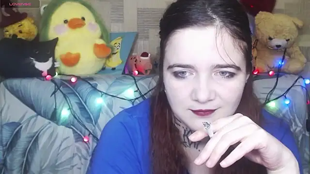 Yours good mood online show from 03.23.26