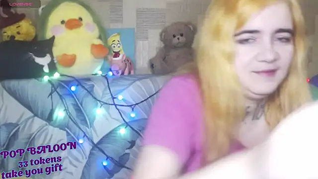 Yours good mood online show from 03.30.26