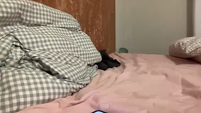 PeterCrenshaw online show from 11.16.25