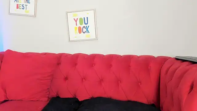 bulma bambina  online show from 03.21.25