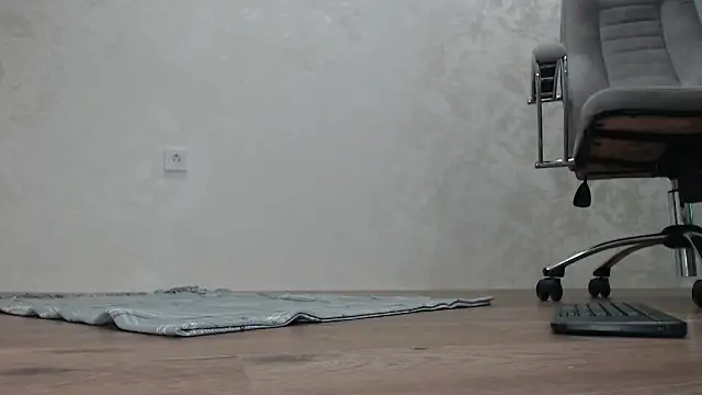 msicebabyxxx online show from 05.23.26