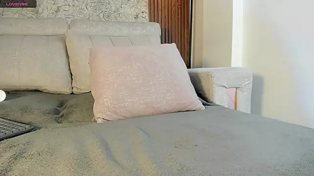 im tyra online show from 02.28.25