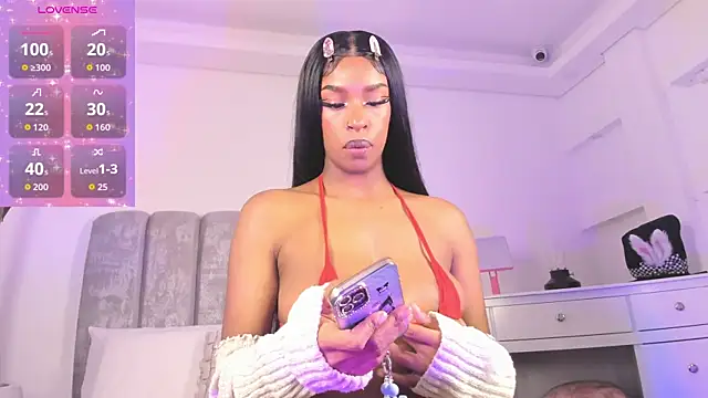 im tyra online show from 06.08.26